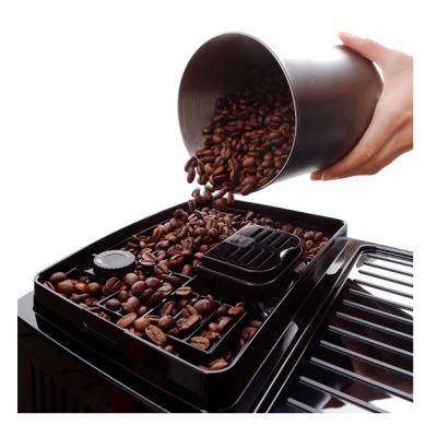 Кофемашина De'Longhi ECAM220.21