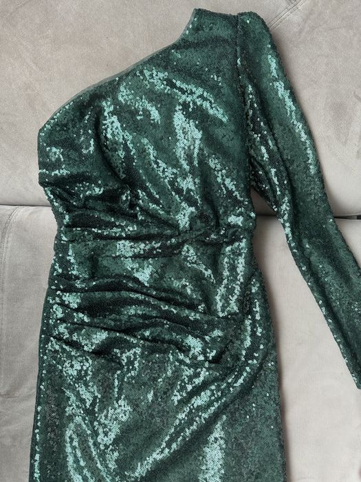 Rochie eleganta de seara