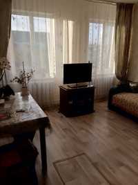 Продам дом в городе  Макинск