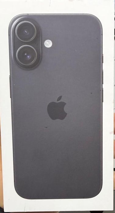 Vand/schimb Iphone 16