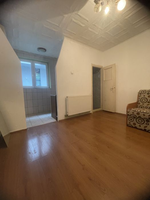Particular,Garsoniera, sector 1, strada Hrisovului