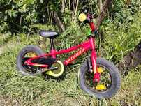 Колело Specialized 12’