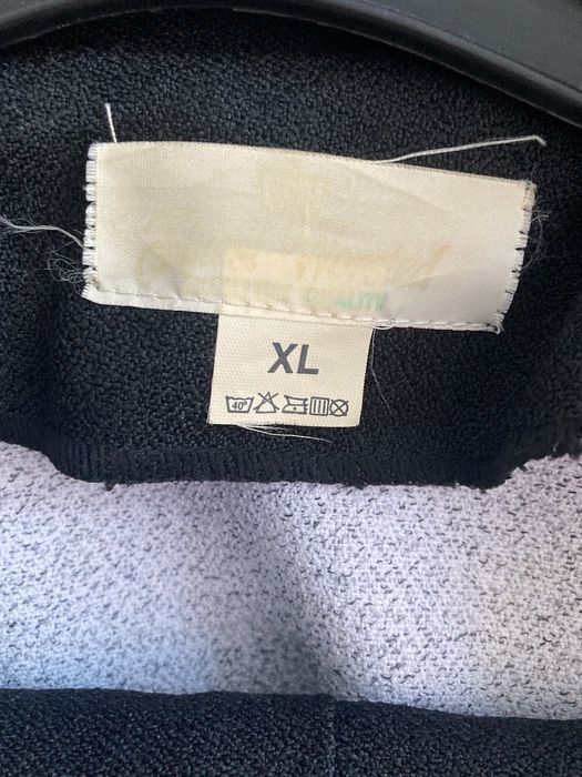 Costum DAMA, compleu