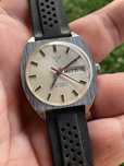 Ceas Automatic functional