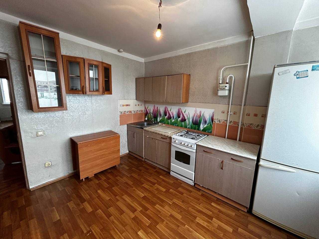 Продаётся 3 комн. квартира в районе Жана Орда