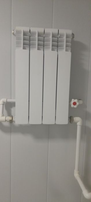 Манашу котёл сотилади ишлаши щур хам тукда ишлайди хам газда