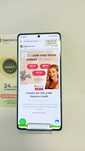 (AG 35) Telefon Xiaomi Redmi Note 13 5G B.32838 /Garantie2 ani/580 lei