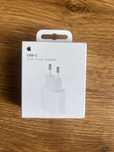 USB-C оригинално зарядно