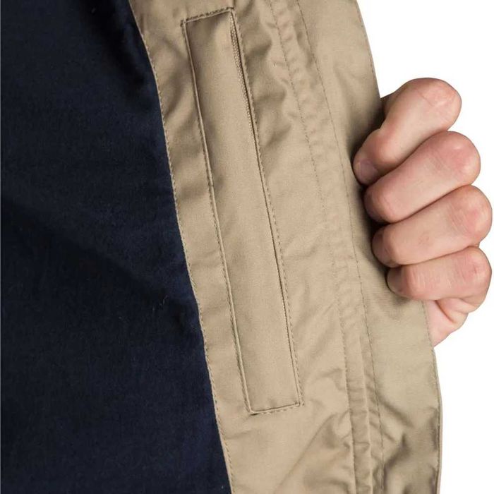 BILLABONG Raindrop, S, ново, оригинално мъжко есенно/пролетно яке