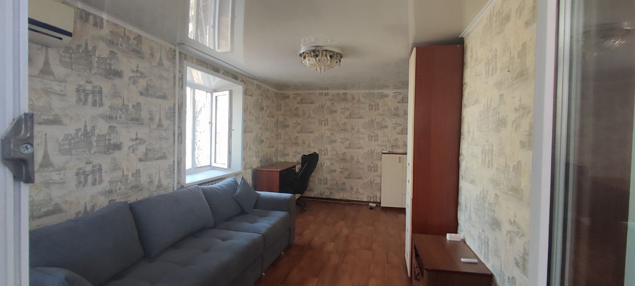 Продам 1-ю квартиру