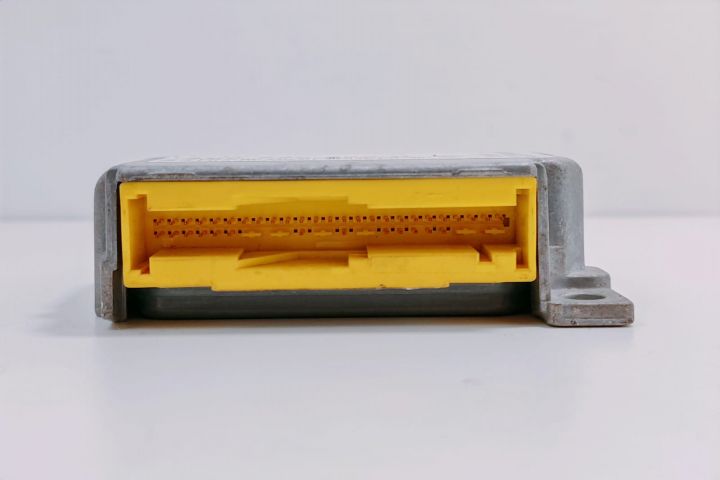 Calculator airbag  4D0959655H Audi A8 D2/4D (facelift)