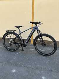 Bicicleta Electrica Stevens E-Antelao 2024