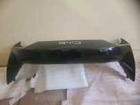 BYD sigl zapchast bamfer 
zapchast bamper BYD
zapchast bamper BYD