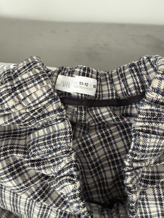 Детски панталони от Зара