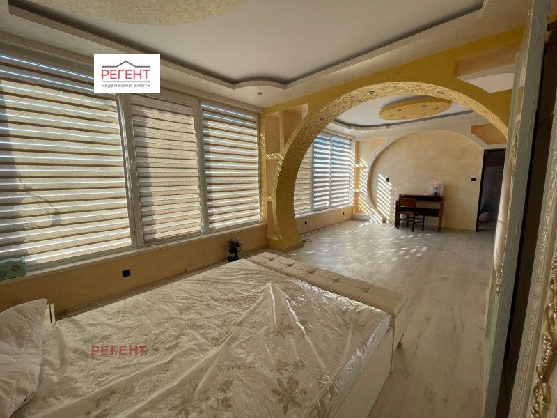 Продава се Промишлена сграда в Дряново - 6000 кв.м за 19 €/кв.м - Снимка #3