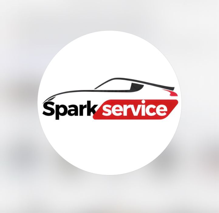 Автоэлектрик с большим опытом