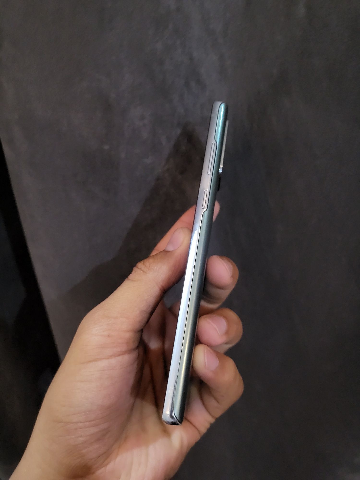 Samsung Note 20 5G 8+8/256Gb ideal