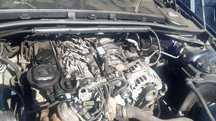 electromotor n47, m57, compresor clima n47, m57, radiator e90, e60