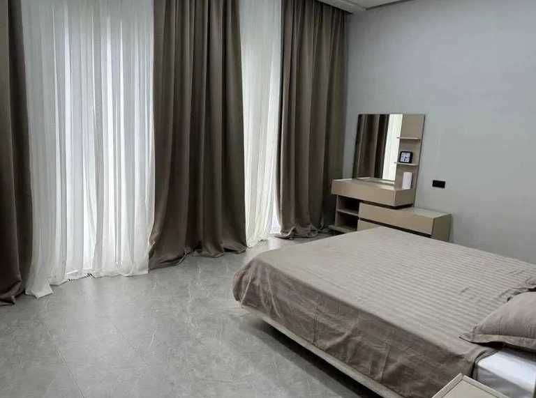 Срочно! 2-х ком квартира на ТАШКЕНТ СИТИ Бульвар