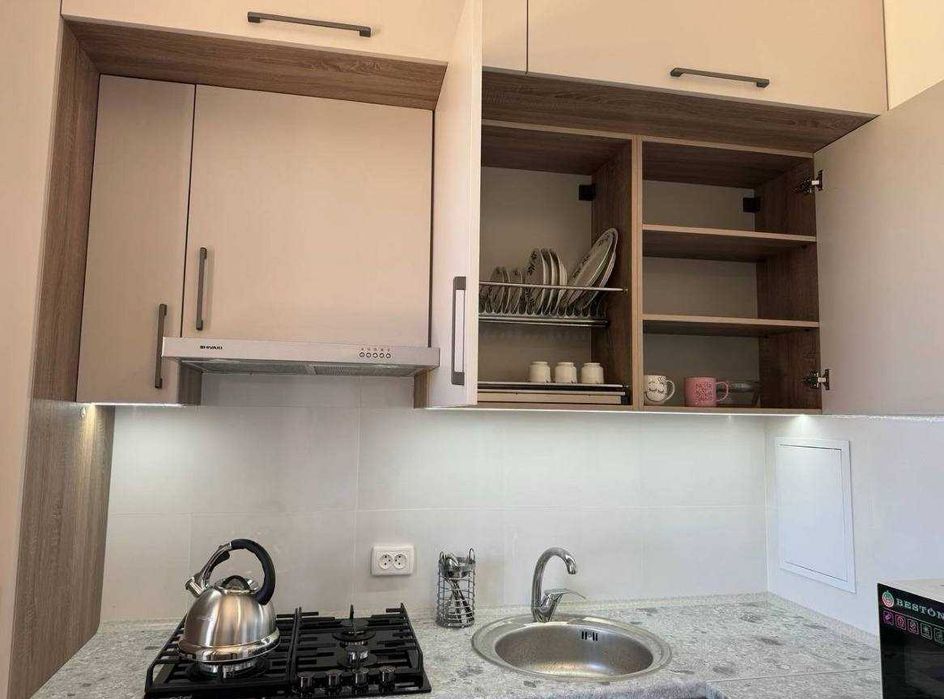 Сдаётся 1 комнатная квартира на Алмазар сити 827*