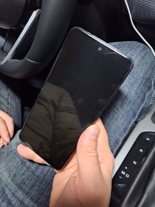 Redmi note 11 на 64г