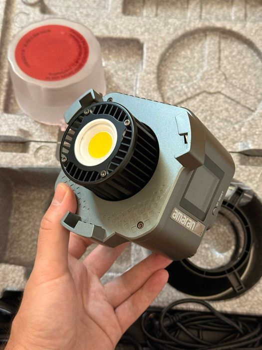 Aputure Amaran 60D