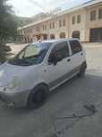 Matiz bez kondisiner  yili 2006 mator yaxshi