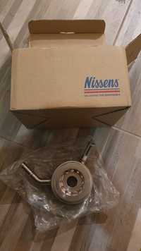 маслен охладител Nissens 91192