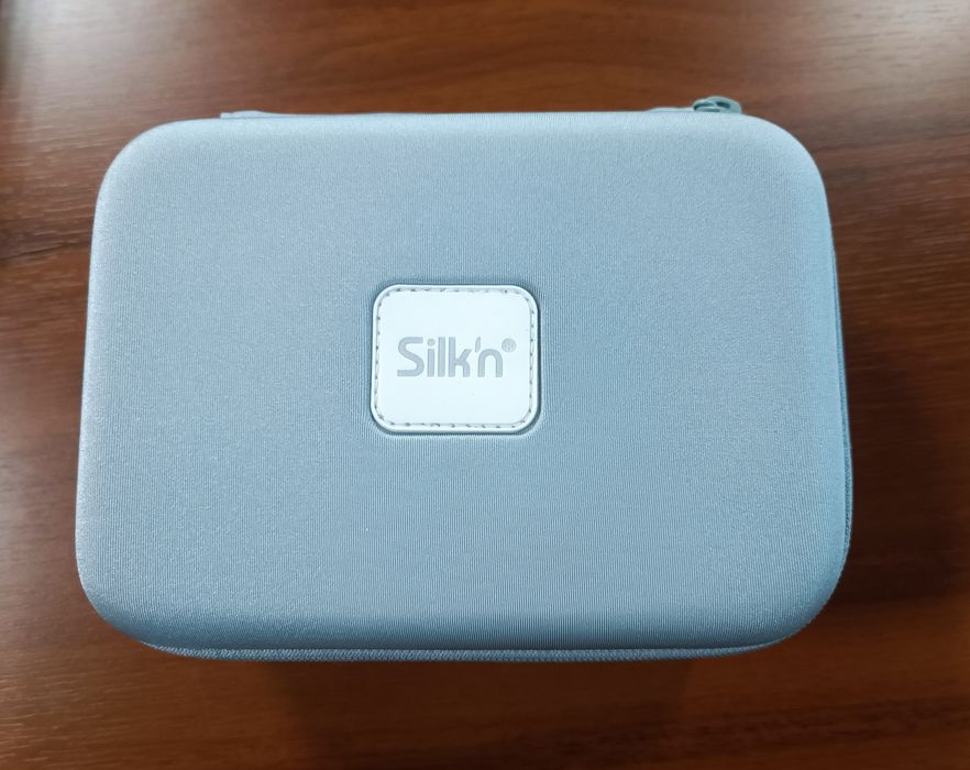 FaceTite Revive - уред за изглаждане на кожата