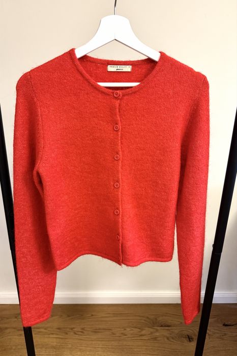 Ginatricot Нова жилетка