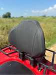Spatar CF Moto 520l