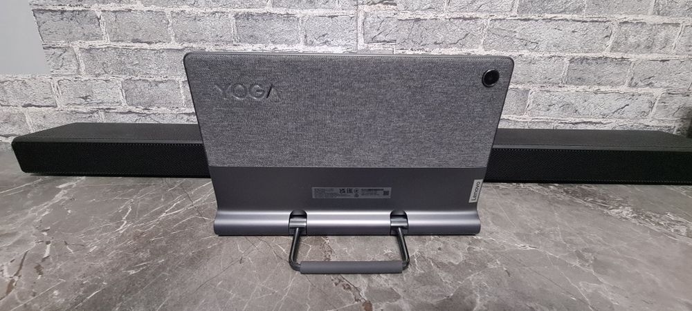 Tableta Lenovo Yoga Tab11