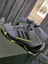 Ghete adidas terrex