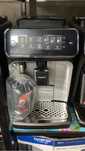 Espressor Philips