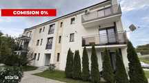 Comision 0! Ap 3 camere + parcare,Manastur,str Marisel,zona Citadela