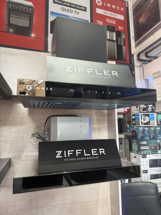 Vitichka havo tortgich siz hohlagan tallov 3yil toliq kafolat