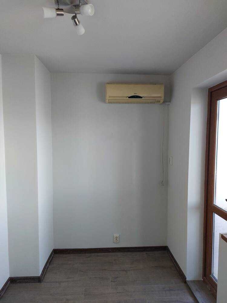Продава се Двустаен апартамент в Стара Загора, Център - 50 кв.м за 1470 €/кв.м - Снимка #5