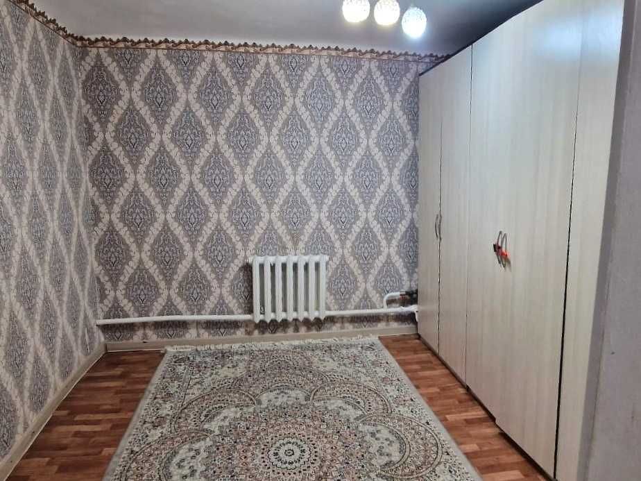 Продам дом на Курмыше