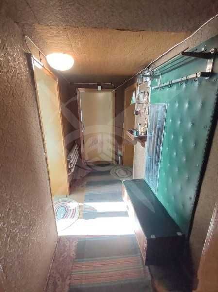 Продава се Етаж от къща в Първомай - 90 кв.м за 1334 €/кв.м - Снимка #5