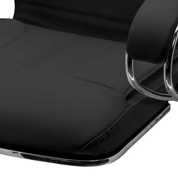 Кресло компьютерное МЕТТА-6/подл.116