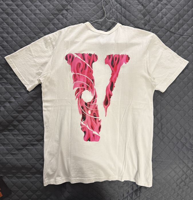 Vlone оригинална тениска M