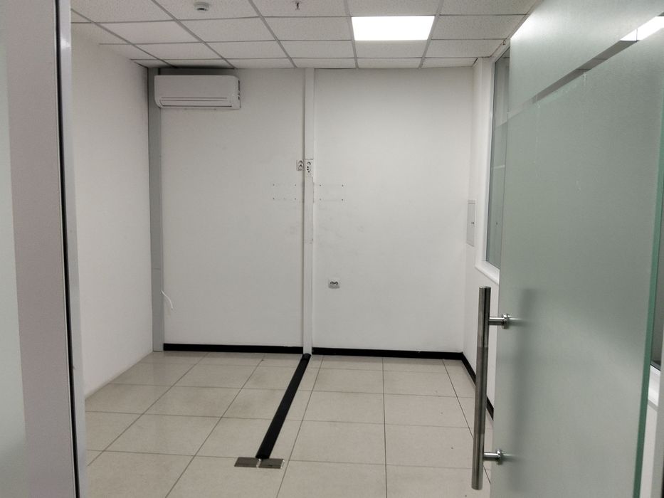 Аренда офис в БЦ, ор. Ул. Шахрисабз