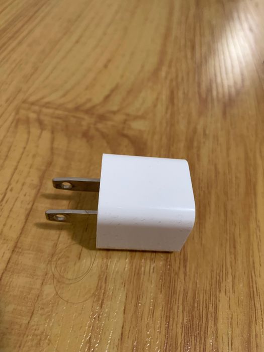 Alimentatoare incarcator priza USA