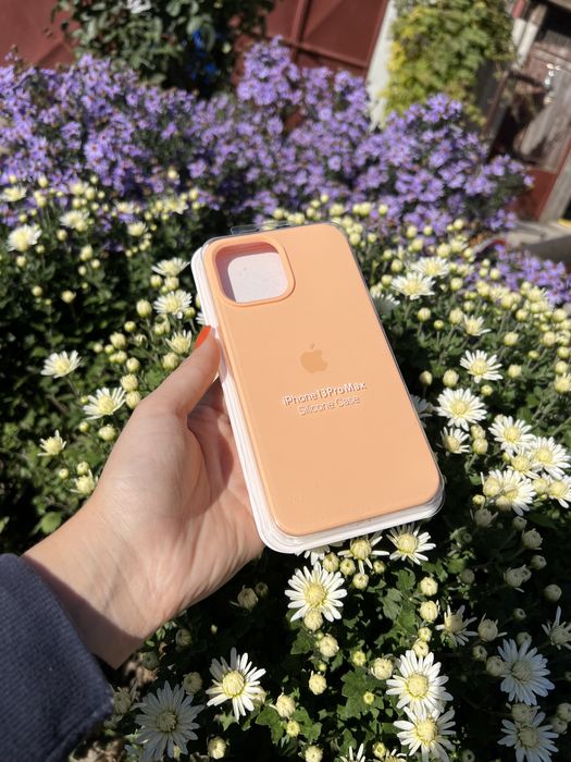 Huse Iphone 13 pro max cu logo