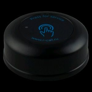 ‼️ Универсальный Кнопка для Вызова Персонала Официантов