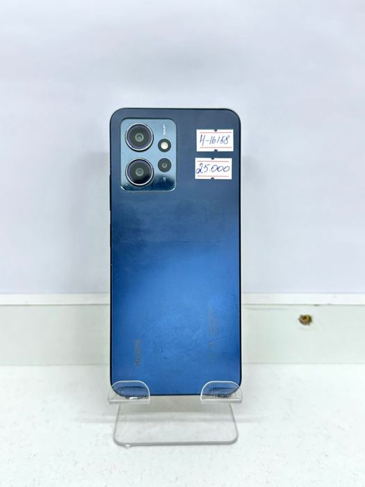 Redmi note 12 128 GB