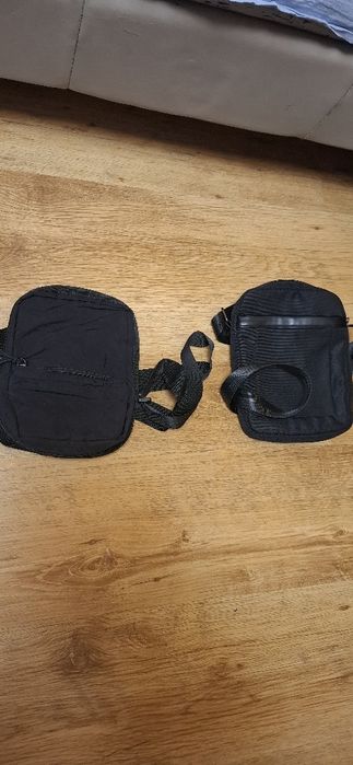 Borsete bărbați în stare foarte buna