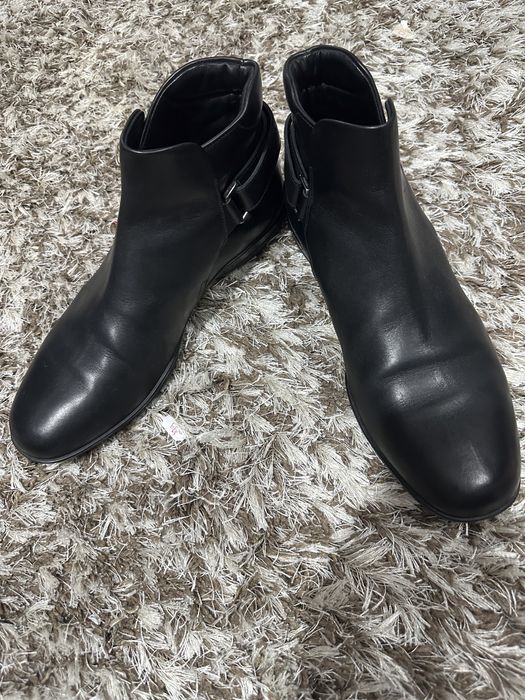 Incaltaminte barbati