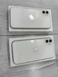 Продается Iphone11