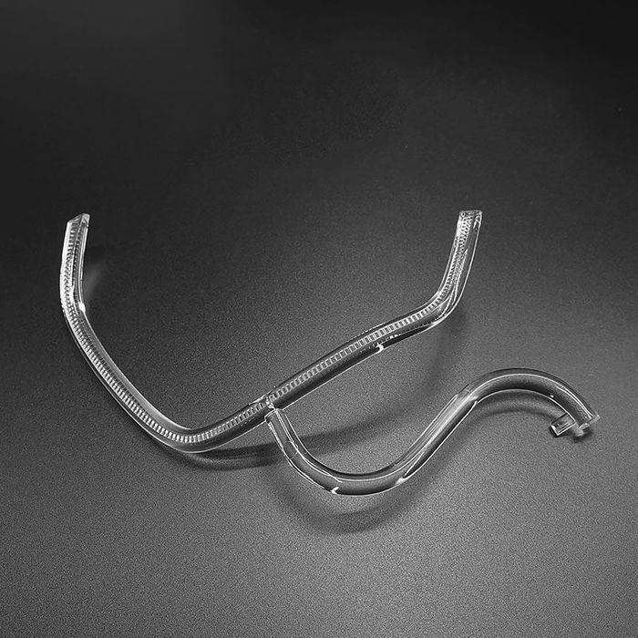 Ремонтен комплект Дневни светлини на фарове BMW G30 G31 G32 G38